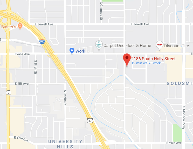 euphoria wellness denver co euphoria wellness denver co